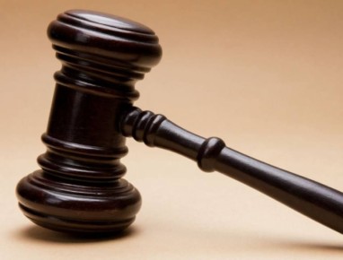 �� ���� ����� ������������ � 5,7 ��� ������ ���������� ������-���� ������ ��� ���