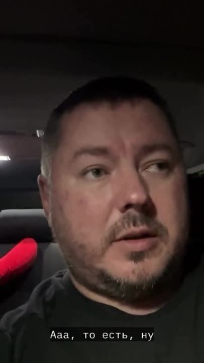 ��� ����������� ��������� ������� �����������, �������� � 90-�