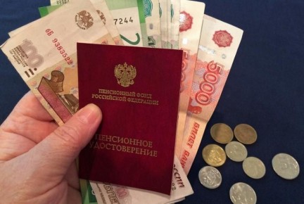 ������ ����� �� ������: ����� ��������� ���� ������� � 2026 ����