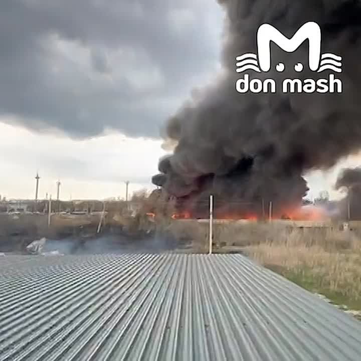 ������� ����� ����� ���������� � �������� �����������