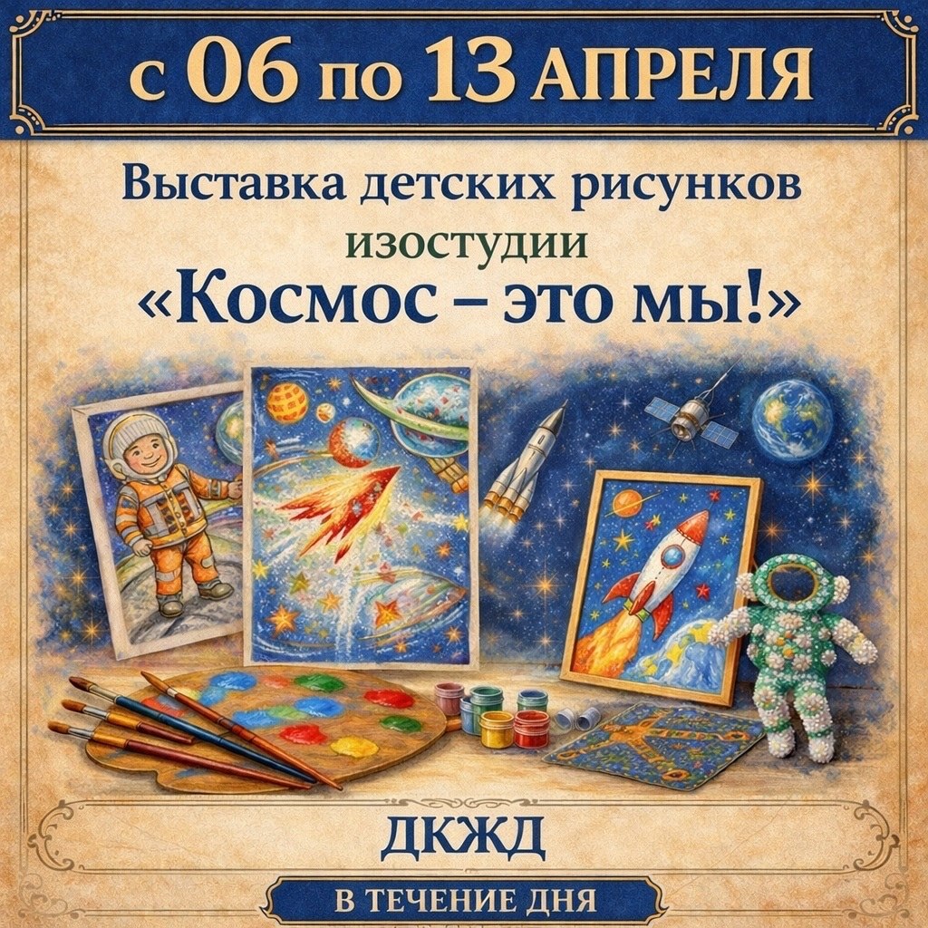 Куда сходить в Батайске на следующей неделе? Куда сходить в Батайске на следующей неделе?