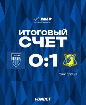 �� "������" ������� �� "���� ��"