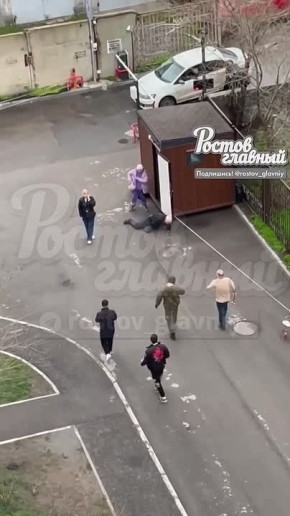 ������� � ��������� ����� �� ��������� � ������������ ��� � �������