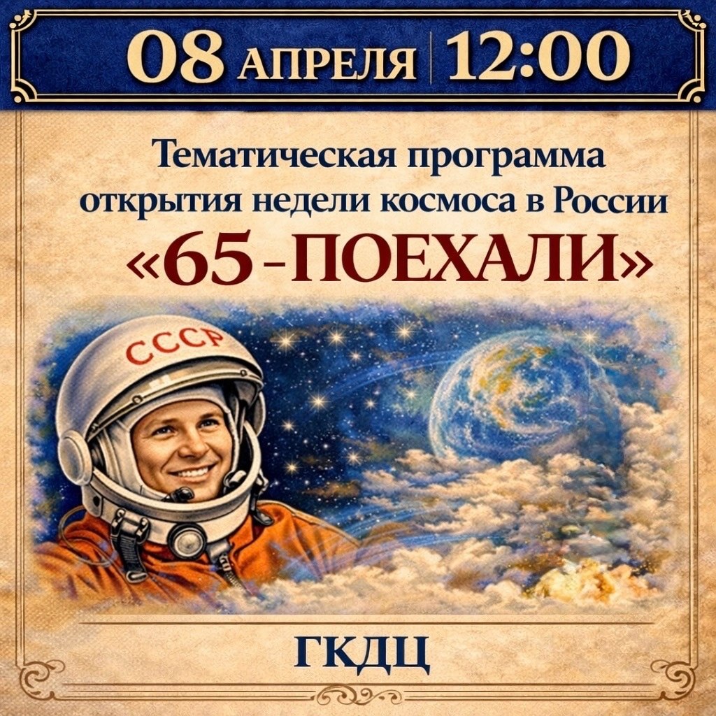 Куда сходить в Батайске на следующей неделе? Куда сходить в Батайске на следующей неделе?