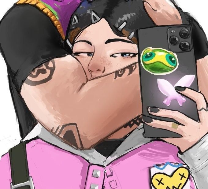 �������� ��������� ������������ ��� ����