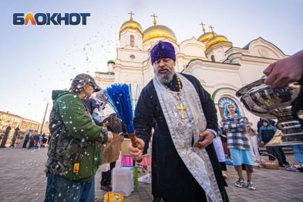 ������ 5 ������: �������. ����������� �������: ����� +12, ���� +18, ������� +15