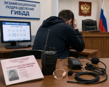 ����������� ������� ���� �� ����� �������� �� ����� � ��������������