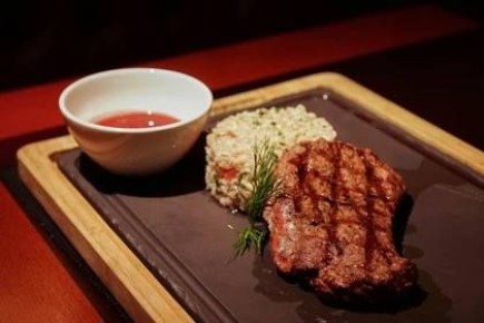 �������� ���������� � ���� �� ����� � ������� � �������