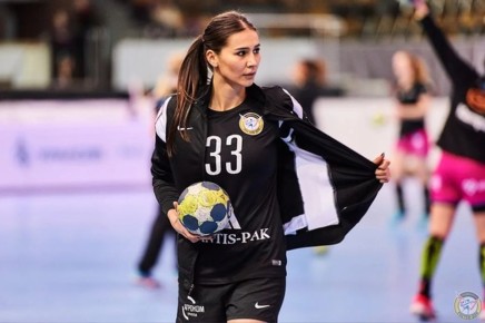 �������-���� ������� ������ � ��������� ����� ����� ������