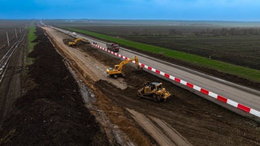 #�������_��_�����_�������� ������