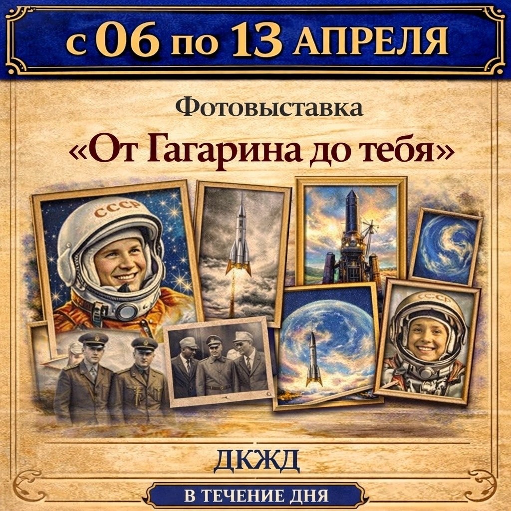 Куда сходить в Батайске на следующей неделе? Куда сходить в Батайске на следующей неделе?