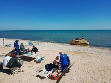 �������� � �������� ������� � �������� ����, ���� �������� � ��������� ��� �����