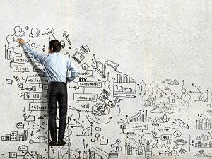 Как составить идеальный план на год и реализовать мечты