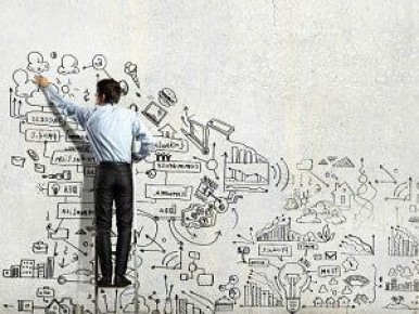 Как составить идеальный план на год и реализовать мечты