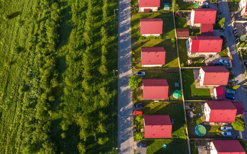 Наследование земельного участка без свидетельства о праве собственности: как действовать