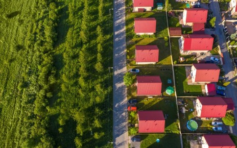 ������������ ���������� ������� ��� ������������� � ����� �������������: ��� �����������