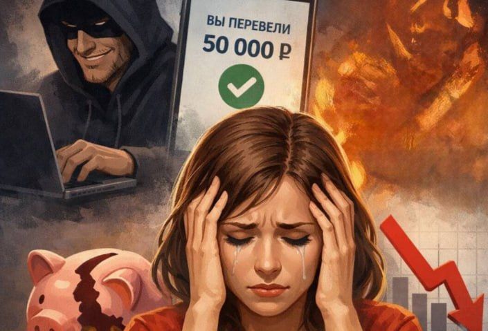 ���������� ������� �������� ����� 800 ����� ������ ��-�� ���������� �� ������������