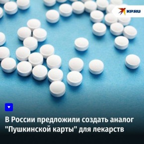 � ������ ���������� ������� ������ "���������� �����" ��� ��������