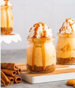 �������� �������������� ��������� ������� ��� �������