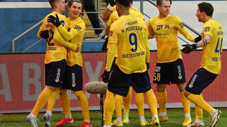 �� ������� ������� ����� �ͻ �� ������ 1:0