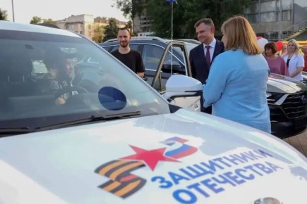 ���� �������: ��� ���� ����� �� ������� ���������� ��������� ������������� ������ �������� ���� ���������� ��������� � � � ��� ��� �� ���� ��������� ������ ��� ���, ��� �������� ���� ������