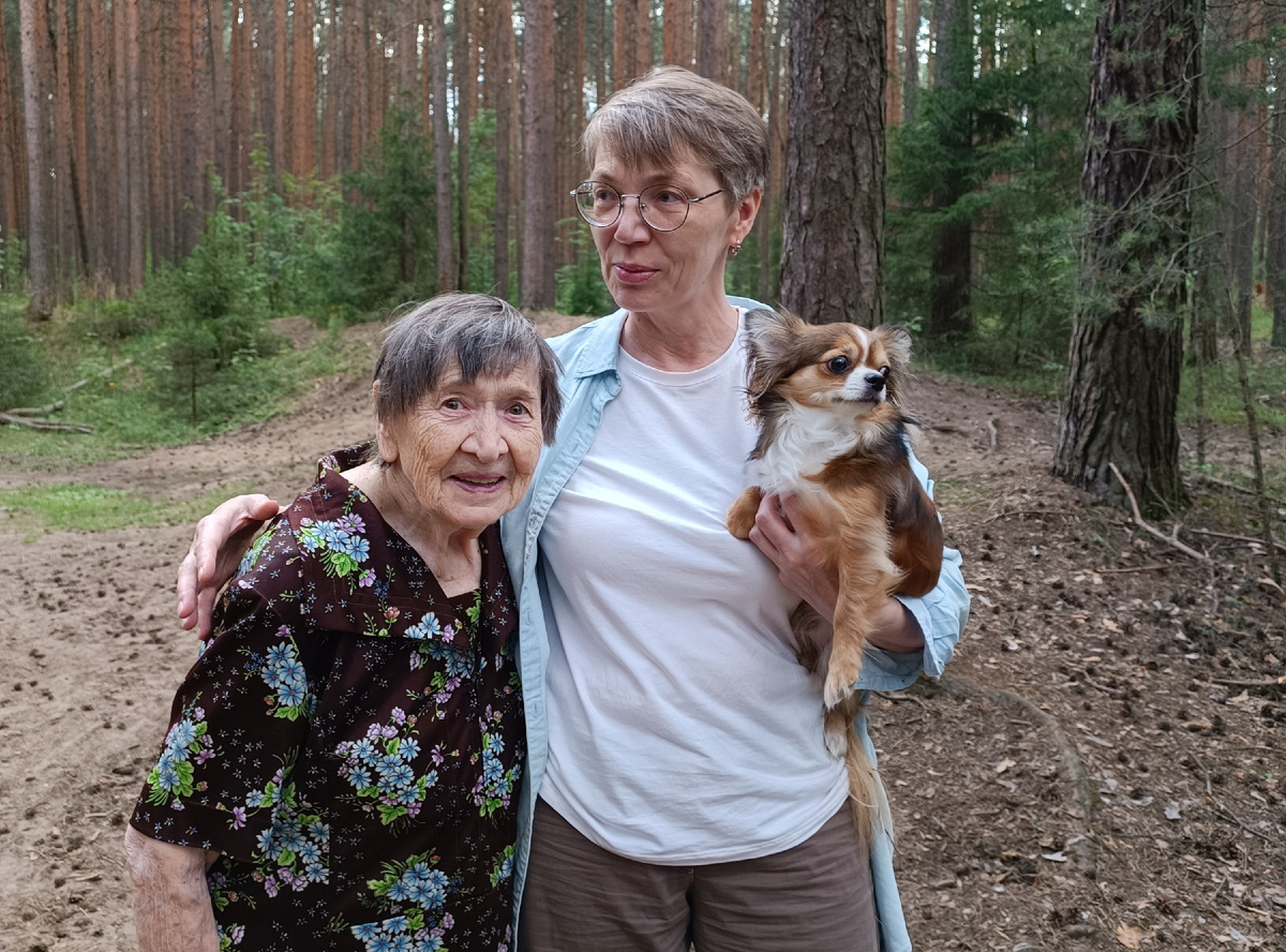 Кто стоит за проектом «Учёный агроном»?