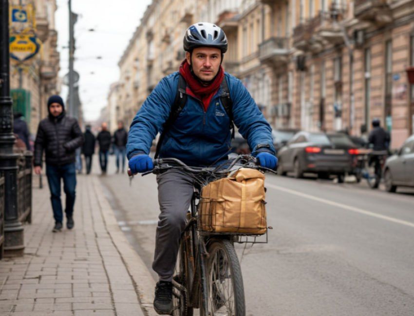 Какие новые законы ввели с апреля и как они изменят жизнь ростовчан