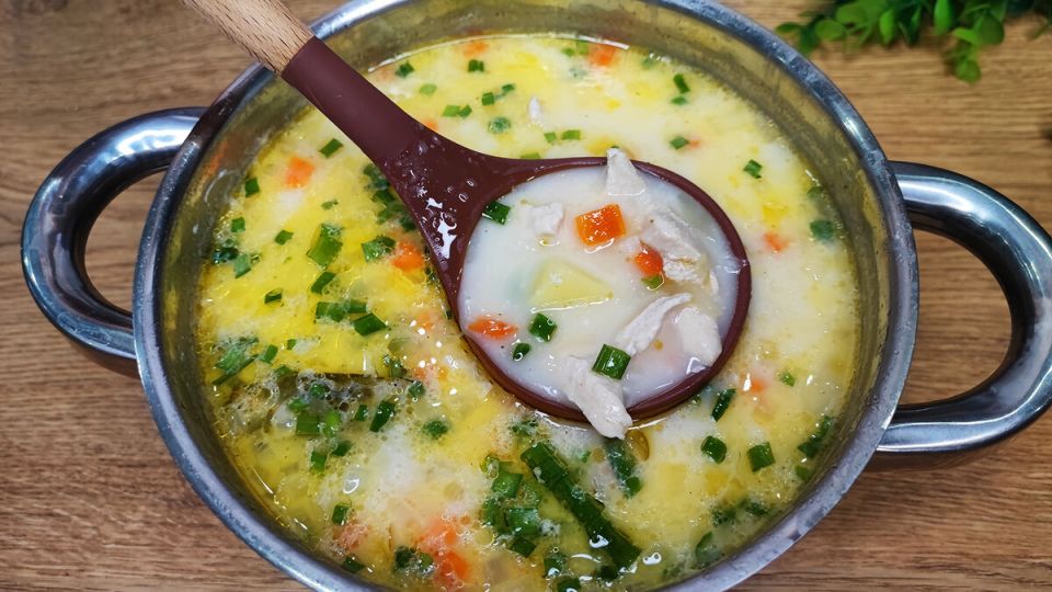 ������ ��������� ���, ������� ������ ����� ��������