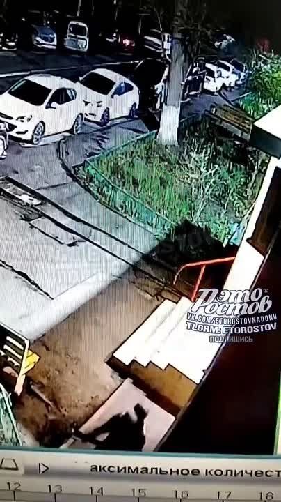 Две «художницы» разрисовали Стройгородок рекламой наркошопов