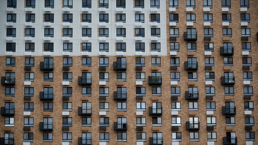 Штрафы за отказ сдавать квартиры семьям с детьми: что ждет арендодателей в 2026 году