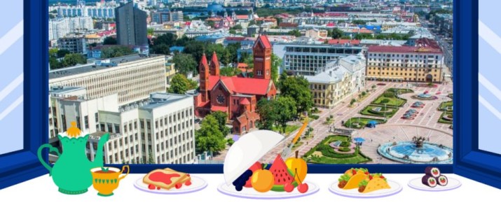 ���������� ����������� �� ��������: ���� � ��������