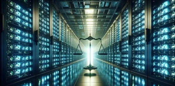 Nvidia ��� ������: ����� ��� ����� �������� ������� ��������� ���������� � IT-�������