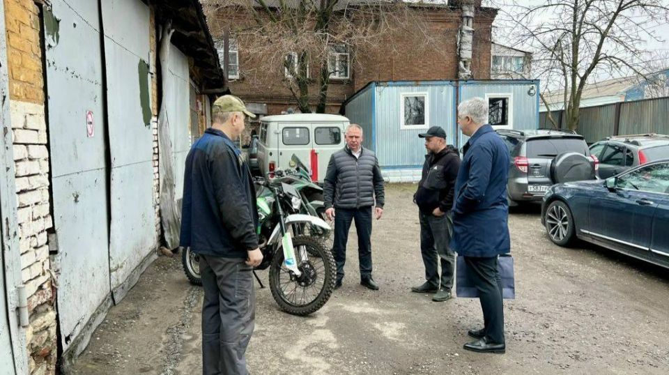 ������� ���������������� �������� ���������� ������� ����� ������ ������ ���������� � �������������� ���� ����������, ��������������� ��� ������ � ���� ���������� ����������� ������� ��������