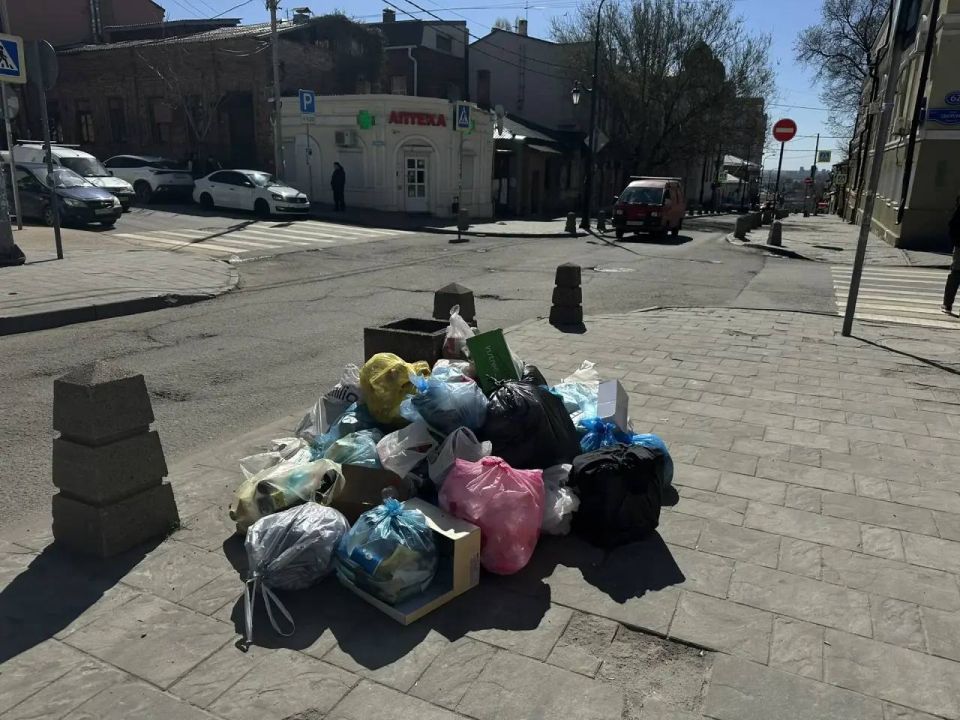 � ������ ������ ���������� �������� �����