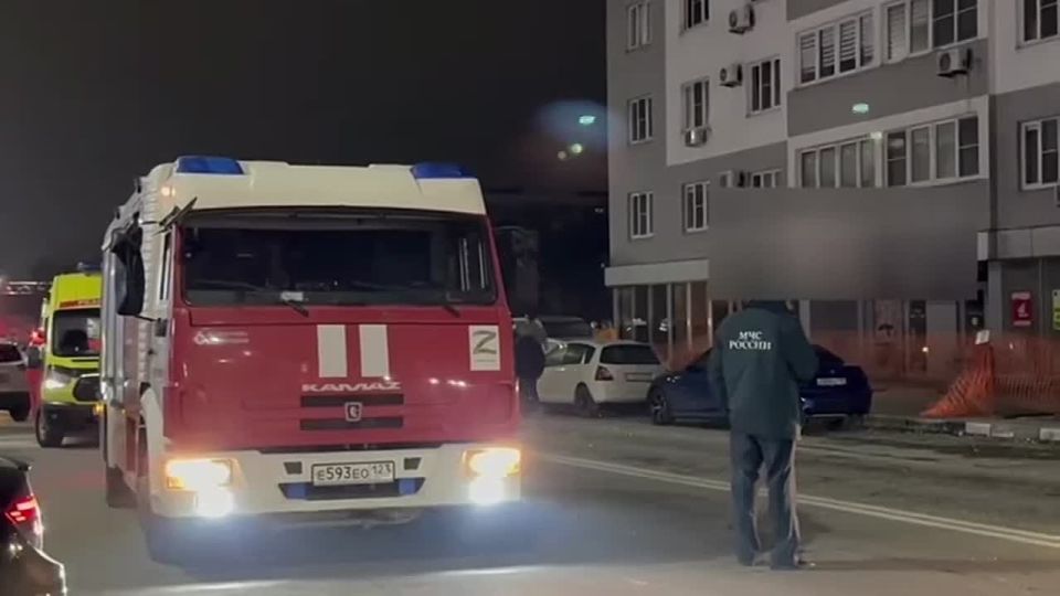 �� ���� ���������� ��� ����������� � ���������� 50 ���������� ���� ��� ������������ ������������, ��������, ���������� ��������, �������������� ���� � ��� ����������� ��������� � ������� �����