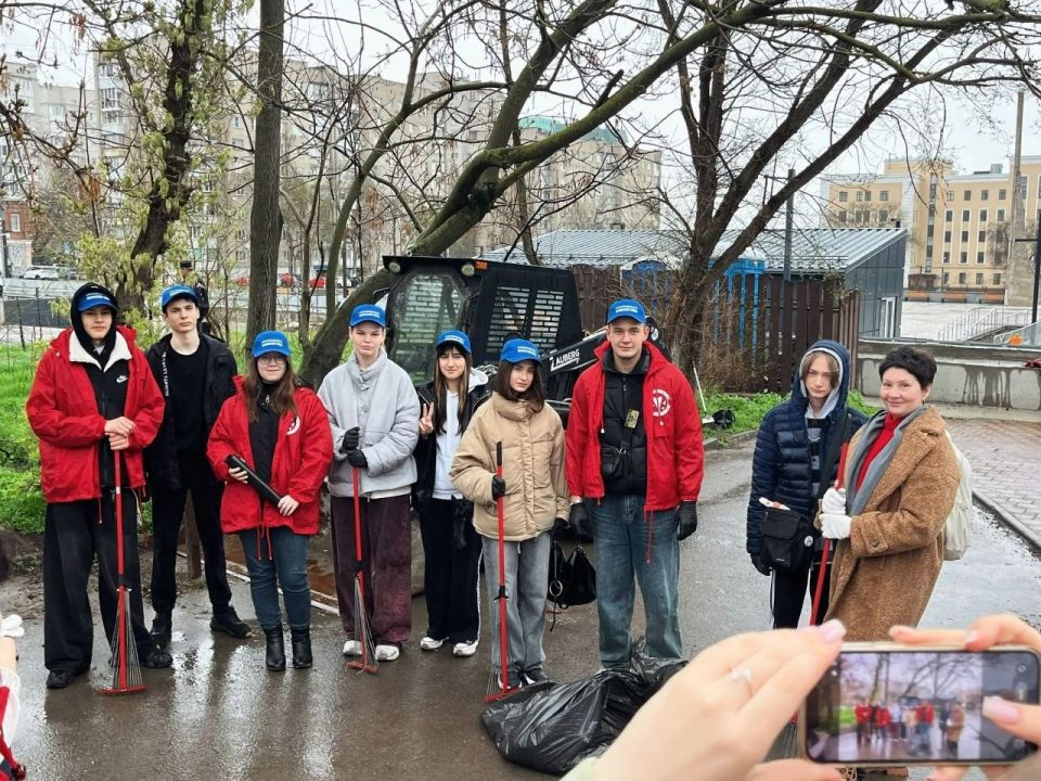 ��������� �������: ��������� ����������!. � �������� �������� � ������� ������ �������� ������������� ��������� � ������ ��������� �������