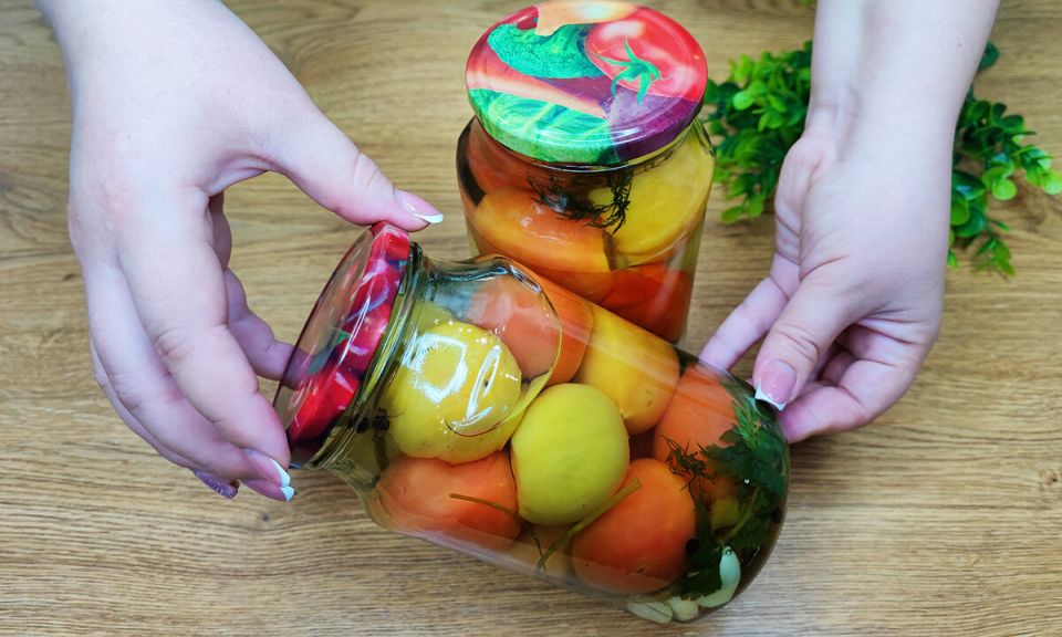 ����������� �� ����: �������������� � ������ ������� ��������, ������� ������� ����� ����