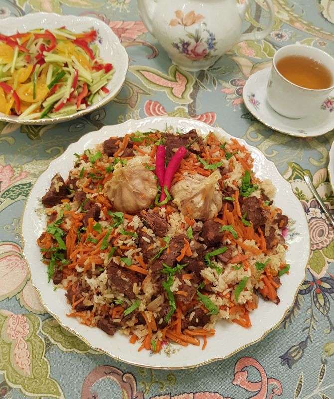 ��� ����������� �������� ���� � ���������: ������� � ������