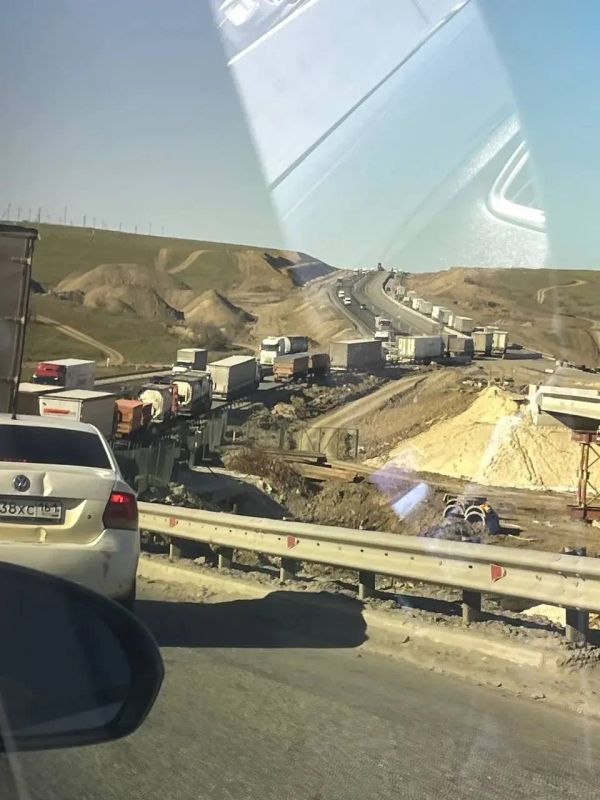 ������ ������������ ����� �������-���������� �� ����������� �� ������