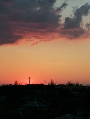 ���� ���������� �� ����������� ���������� �������� ������������ ������