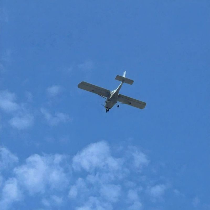 Около 10 БПЛА сбили утром в Миллеровском районе