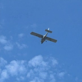 ����� 10 ���� ����� ����� � ������������ ������