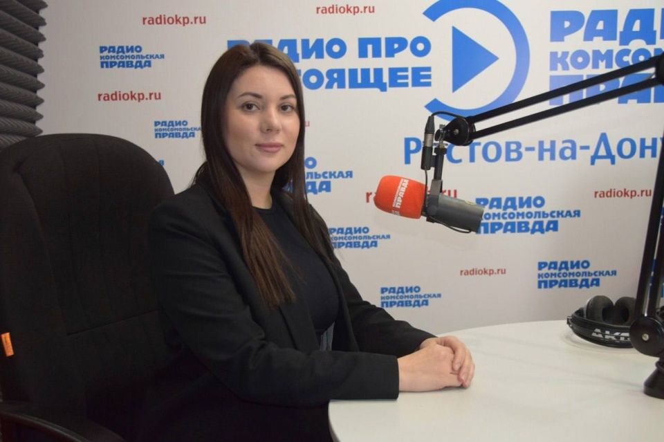 ������������� ������� ������� ������ ������������� ���������, ���������� � ������ ���������� �������