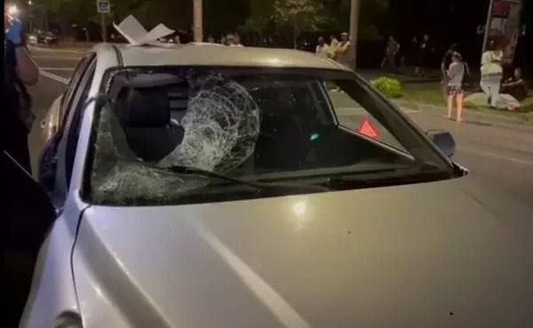 � ������� ����� ������ �������� ��� ����, ����������� 16-������� �������� �� ��������