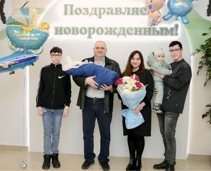 ������ ������� ������� ��� ���� �������� � ������������� ���� ������� ��������� ������� � �������� ��������