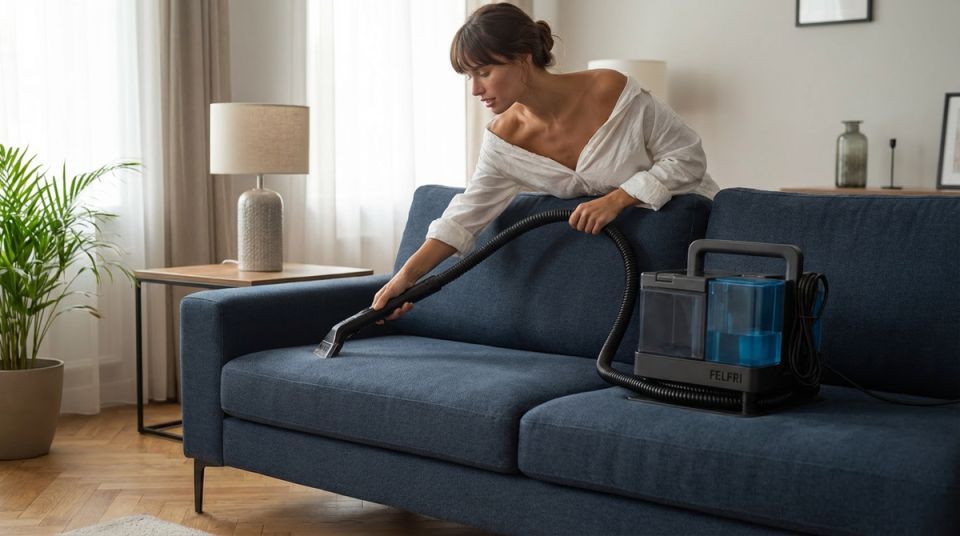 ��� ������� ��������� ������� ��� ��������� ������ � ������� ������� ��������