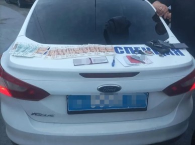 � ����-�������� ������ ������ ���������� ������� �������� �� ��������� ������ ������� ��� � ���������� ����������� ����������