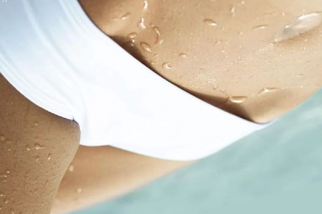 ������ �� ��������� �����������: �������� ������� � ���� � ������