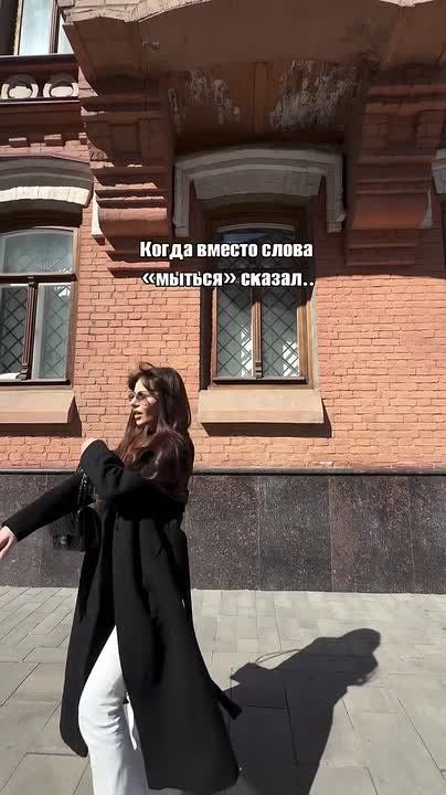 А вас тоже выдает ростовский акцент за пределами Ростова?