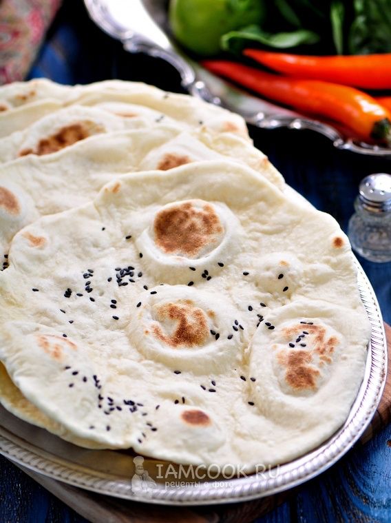 ��������� �������: ������� � ������� ������� ��� ��������� ��������� �����